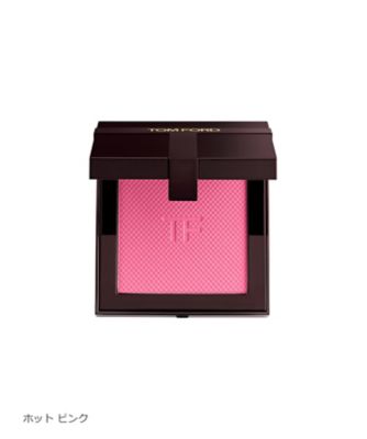 TOM FORD BEAUTY（TOM FORD BEAUTY） アーキテクチャー ソフト マット
