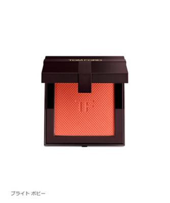 TOM FORD BEAUTY（TOM FORD BEAUTY） アーキテクチャー ソフト マット