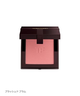 TOM FORD BEAUTY（TOM FORD BEAUTY） アーキテクチャー ソフト マット