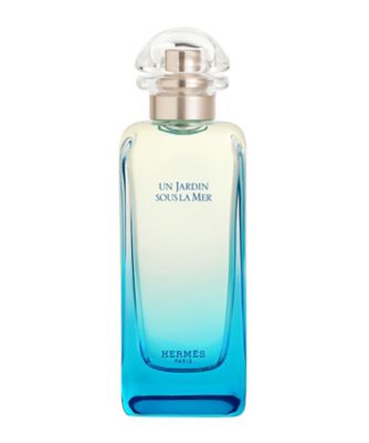 သ*္様 新品未使用　エルメス　珊瑚礁の庭　30ml　香水 HERMES - 値下げ⬇【新品未使用】エルメス珊瑚礁の庭【30ml】HERMES