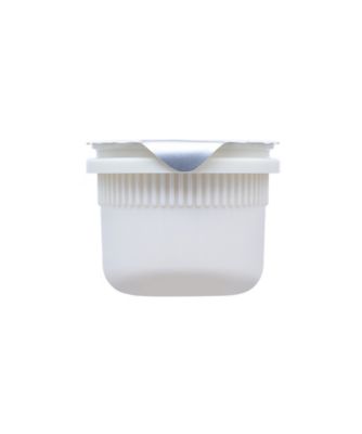 ＜ディセンシア＞ディセンシアホワイト　スパイク－ＶＣ　クリーム　リフィル