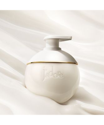 Dior j'adore ボディミルク 200ml 新品未使用！未開封！即日発送 ディオール（Dior） ジャドール ボディ ミルク 通販 | 【ISETAN BEAUTY