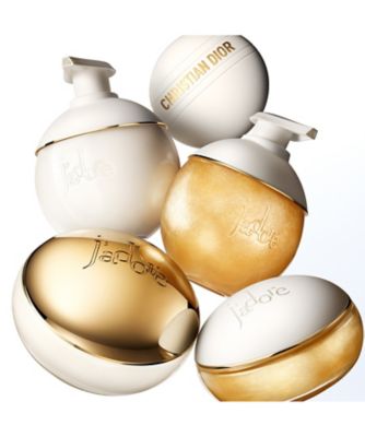 ディオール（Dior） ジャドール ボディ ミルク 通販 | 【ISETAN BEAUTY