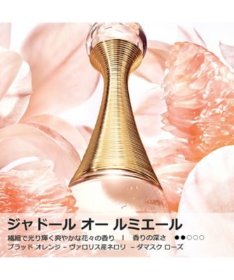 み*る様 Dior 7個セット isetan-dior-12.jpg