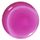01 Plum Glaze