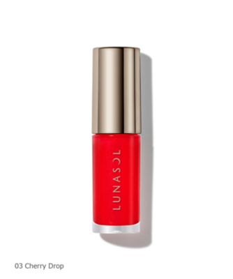 LUNASOL（LUNASOL） ルナソル デューイリフレクトリップオイル 通販