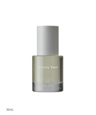LOA（LOA） LOA THE OIL Citrus Vert 通販