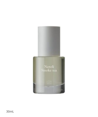 LOA（LOA） LOA THE OIL Neroli Smoketea 通販