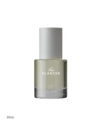 LOA（LOA） LOA THE OIL Pear BLANCHE 通販