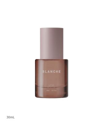 LOA（LOA） LOA THE OIL ''CARE'' BLANCHE 通販