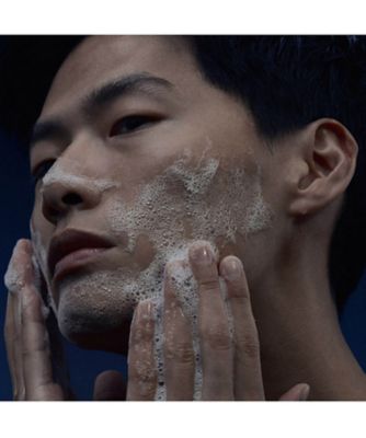 ディオール（Dior） ソヴァージュ クレンザー 通販 | 【ISETAN BEAUTY