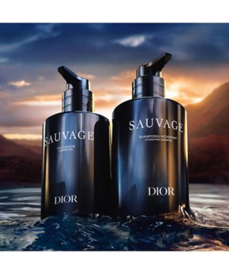 【DIOR】 ジャドール シャワー ジェル 210.jpg
