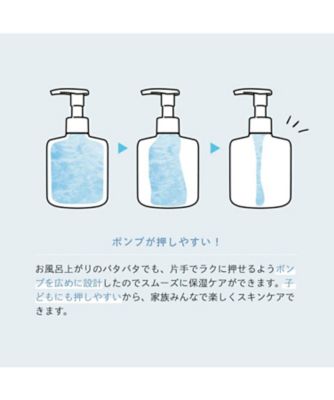 ベビーボーン（BABY BORN） BABY BORN ベビーボーン フェイス