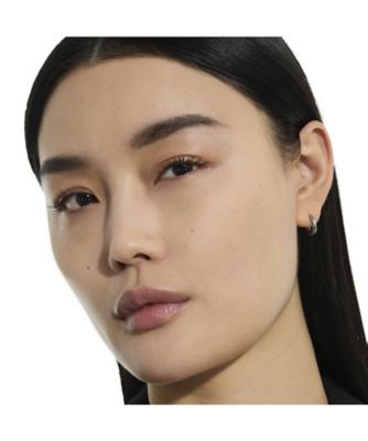 イヴ・サンローラン（YVES SAINT LAURENT ） オールアワーズ ブラー