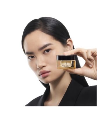イヴ・サンローラン（YVES SAINT LAURENT ） ピュアショット アイ