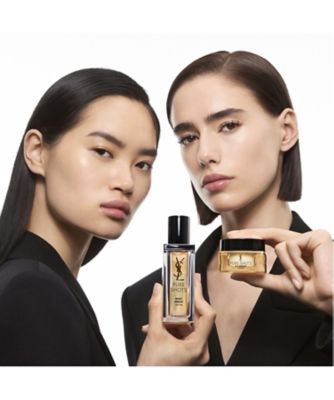 イヴ・サンローラン（YVES SAINT LAURENT ） ピュアショット アイ