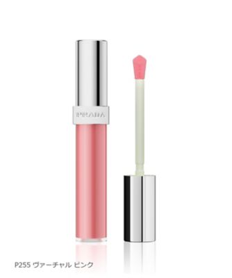 PRADA BEAUTY（PRADA BEAUTY） プラダ リフレクション リキッド バーム
