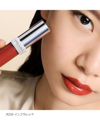 PRADA BEAUTY（PRADA BEAUTY） プラダ リフレクション リキッド バーム