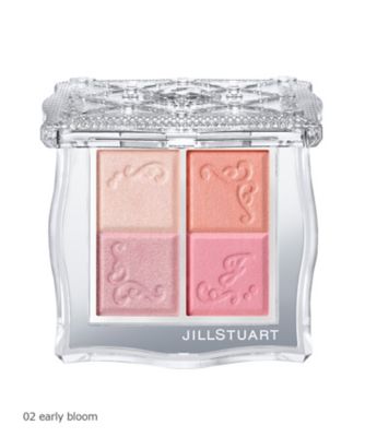 JILLSTUART（JILLSTUART） ジルスチュアート クチュール ミックス