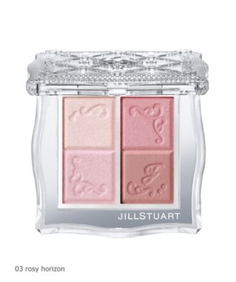 JILLSTUART（JILLSTUART） ジルスチュアート クチュール ミックス
