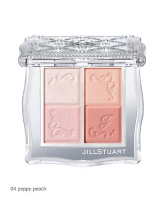 JILLSTUART（JILLSTUART） ジルスチュアート クチュール ミックス