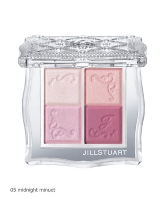 JILLSTUART（JILLSTUART） ジルスチュアート クチュール ミックス