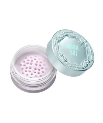 ANNA SUI（ANNA SUI） ウォーター パウダー（シーズン限定） 通販