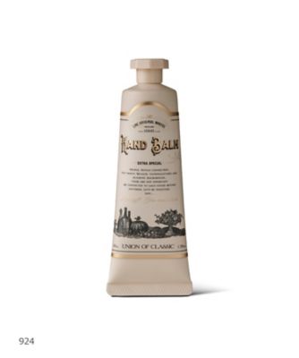 ＜LINC ORIGINAL MAKERS＞ＨＡＮＤ　ＢＡＬＭ