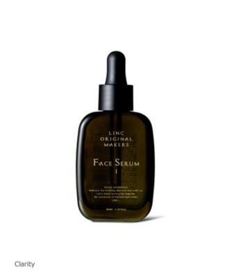 ＜LINC ORIGINAL MAKERS＞ＦＡＣＥ　ＳＥＲＵＭ