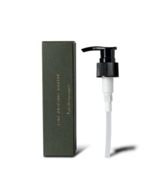 ＜LINC ORIGINAL MAKERS＞ＳＫＩＮＣＡＲＥ　ＰＵＭＰ　ＡＴＴＡＣＨＭＥＮＴ