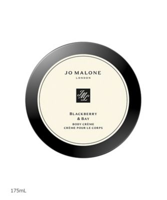 ジョー マローン ロンドン（JO MALONE LONDON） ブラックベリー