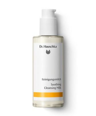 ＜Dr.ハウシュカ＞ＤＲＨ　クレンジングミルクＳ