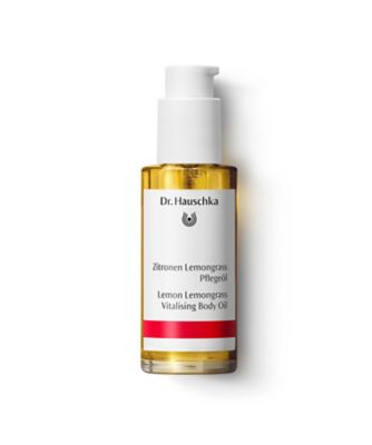 ＜Dr.ハウシュカ＞ＤＲＨ　ボディオイルＬＧ