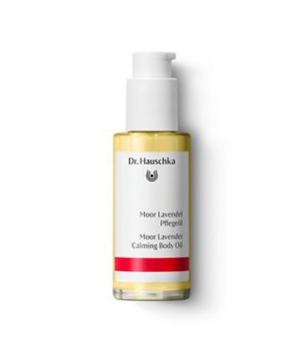 ＜Dr.ハウシュカ＞ＤＲＨ　ボディオイルＭＬ