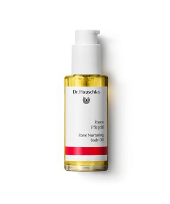 ＜Dr.ハウシュカ＞ＤＲＨ　ボディオイルＲＳ