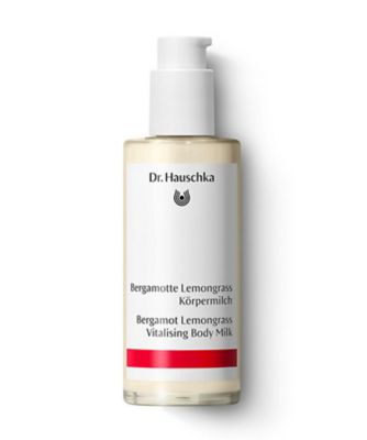 ＜Dr.ハウシュカ＞ＤＲＨ　ボディミルクＢＧｎ