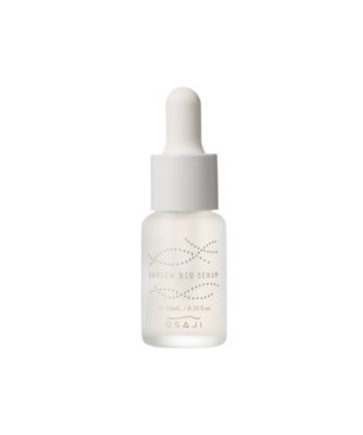 ＜オサジ＞オサジ　エンリッチバイオセラム　ミニ　１０ｍＬ