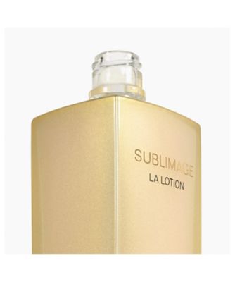 CHANEL（CHANEL） サブリマージュ ラ ローション 通販 | 【ISETAN