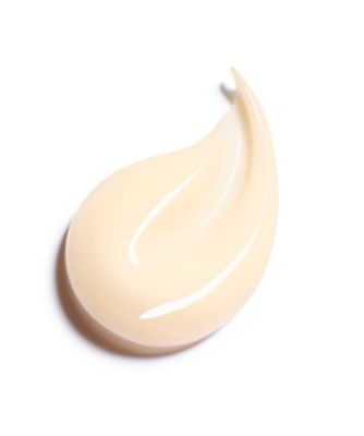 CHANEL（CHANEL） サブリマージュ ラ クレーム フィン 通販 | 【ISETAN