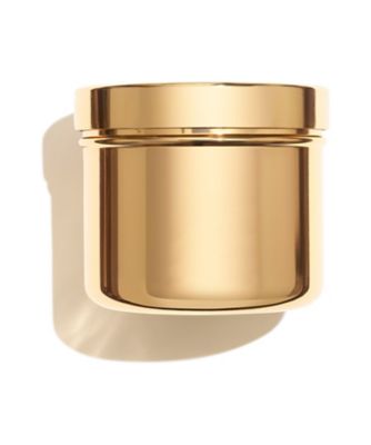 CHANEL（CHANEL） サブリマージュ ラ クレーム フィン 通販 | 【ISETAN