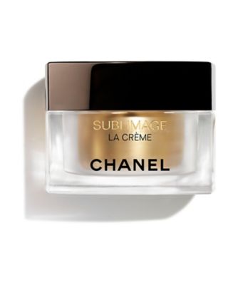 CHANEL（CHANEL） サブリマージュ ラ クレーム シュプレーム 通販