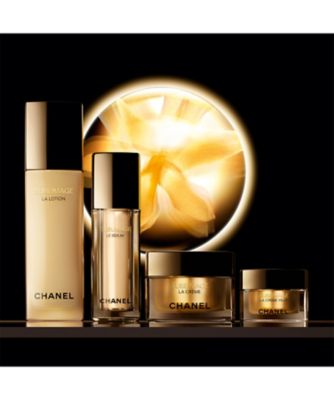 CHANEL（CHANEL） サブリマージュ ラ クレーム シュプレーム 通販