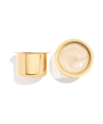 CHANEL（CHANEL） サブリマージュ ラ クレーム ユー 通販 | 【ISETAN