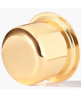 CHANEL（CHANEL） サブリマージュ ラ クレーム ユー 通販 | 【ISETAN