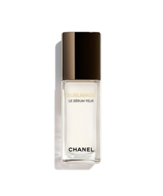 CHANEL（CHANEL） サブリマージュ ル セラム ユー 通販 | 【ISETAN