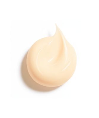 CHANEL（CHANEL） サブリマージュ ル マスク 通販 | 【ISETAN BEAUTY
