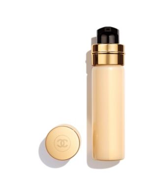 CHANEL（CHANEL） サブリマージュ ル セラム（リフィル） 通販