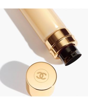 CHANEL（CHANEL） サブリマージュ ル セラム（リフィル） 通販