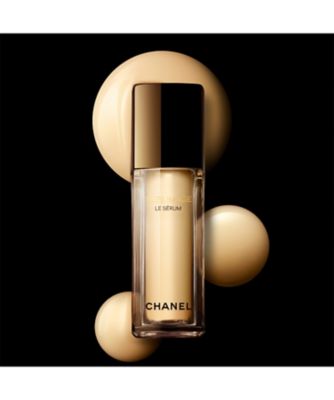 CHANEL（CHANEL） サブリマージュ ル セラム（リフィル） 通販