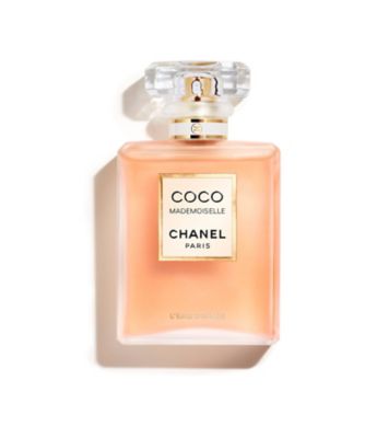決まりましたシャネル ココ マドモアゼル ロー プリヴェ100ml CHANEL（CHANEL） ココ マドモアゼル ロー プリヴェ 通販 | 【ISETAN